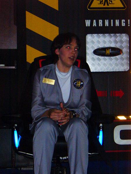 Highlander_Meeting_41_November_2003 (82).JPG